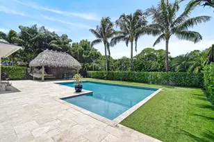 350 Caravelle Dr, Jupiter, FL 33458 - Photo 50