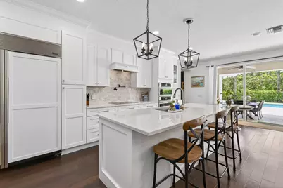 350 Caravelle Drive, Jupiter, FL 33458 - Photo 26