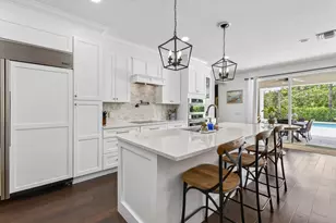 350 Caravelle Dr, Jupiter, FL 33458 - Photo 26