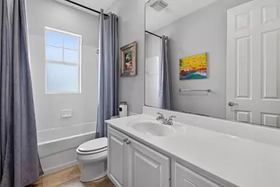 350 Caravelle Drive, Jupiter, FL 33458 - Photo 80