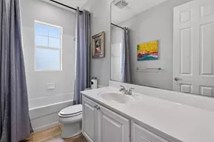 350 Caravelle Dr, Jupiter, FL 33458 - Photo 80