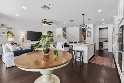 350 Caravelle Drive, Jupiter, FL 33458 - Photo 32