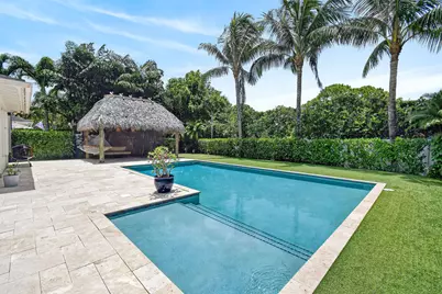 350 Caravelle Drive, Jupiter, FL 33458 - Photo 52