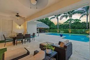 350 Caravelle Dr, Jupiter, FL 33458 - Photo 46