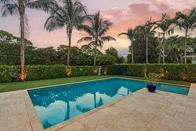 350 Caravelle Drive, Jupiter, FL 33458 - Photo 58