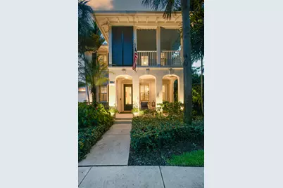 350 Caravelle Drive, Jupiter, FL 33458 - Photo 4