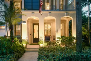 350 Caravelle Dr, Jupiter, FL 33458 - Photo 4