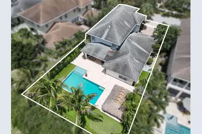 350 Caravelle Drive, Jupiter, FL 33458 - Photo 90