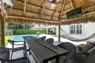 350 Caravelle Dr, Jupiter, FL 33458 - Photo 66