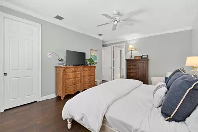 350 Caravelle Drive, Jupiter, FL 33458 - Photo 36