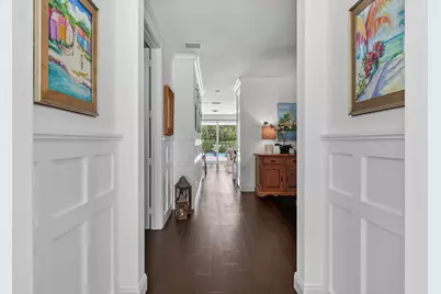 350 Caravelle Drive, Jupiter, FL 33458 - Photo 12
