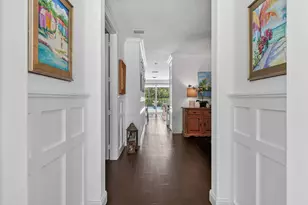 350 Caravelle Dr, Jupiter, FL 33458 - Photo 12