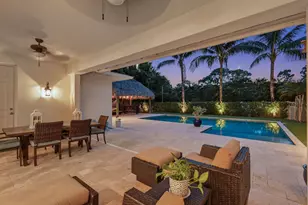 350 Caravelle Dr, Jupiter, FL 33458 - Photo 48