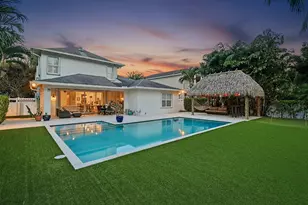 350 Caravelle Dr, Jupiter, FL 33458 - Photo 56