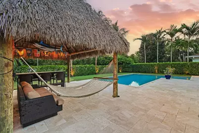 350 Caravelle Drive, Jupiter, FL 33458 - Photo 62