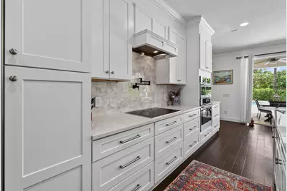 350 Caravelle Drive, Jupiter, FL 33458 - Photo 28