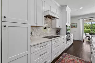 350 Caravelle Dr, Jupiter, FL 33458 - Photo 28