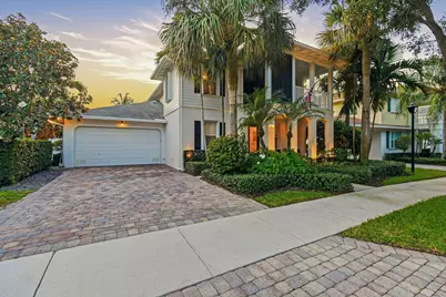 350 Caravelle Drive, Jupiter, FL 33458 - Photo 2
