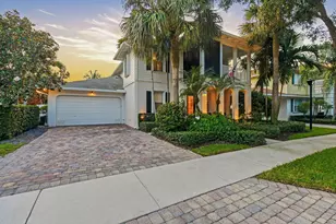 350 Caravelle Dr, Jupiter, FL 33458 - Photo 2