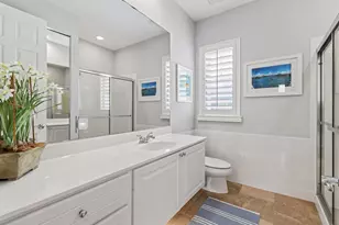 350 Caravelle Dr, Jupiter, FL 33458 - Photo 76