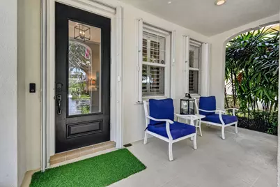 350 Caravelle Drive, Jupiter, FL 33458 - Photo 10