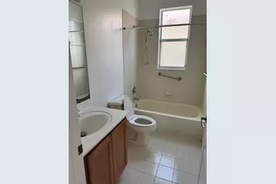 3977 NE 11th Drive, Homestead, FL 33033 - Photo 10