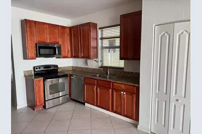 3977 NE 11th Drive, Homestead, FL 33033 - Photo 6