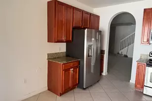 3977 NE 11th Dr, Homestead, FL 33033 - Photo 4