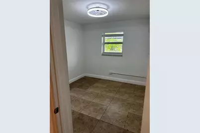 230 NE 21st Street, Boca Raton, FL 33431 - Photo 16