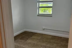 230 NE 21st St, Boca Raton, FL 33431 - Photo 16