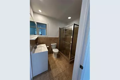 230 NE 21st Street, Boca Raton, FL 33431 - Photo 18
