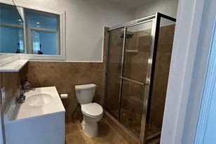 230 NE 21st St, Boca Raton, FL 33431 - Photo 18