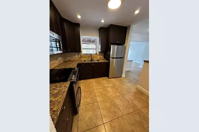 230 NE 21st Street, Boca Raton, FL 33431 - Photo 6