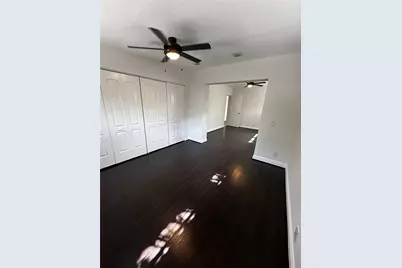 230 NE 21st Street, Boca Raton, FL 33431 - Photo 14
