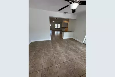 230 NE 21st Street, Boca Raton, FL 33431 - Photo 2