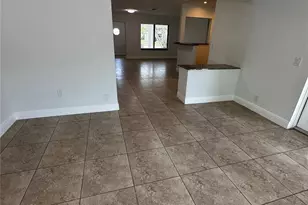 230 NE 21st St, Boca Raton, FL 33431 - Photo 2