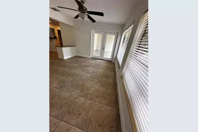 230 NE 21st Street, Boca Raton, FL 33431 - Photo 4