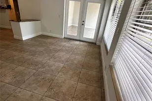 230 NE 21st St, Boca Raton, FL 33431 - Photo 4