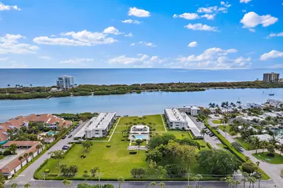 100 Waterway Road #E305, Tequesta, FL 33469 - Photo 68