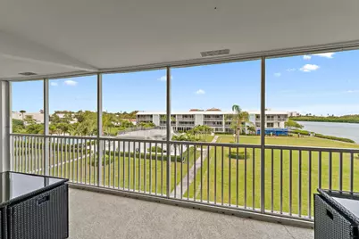 100 Waterway Road #E305, Tequesta, FL 33469 - Photo 52