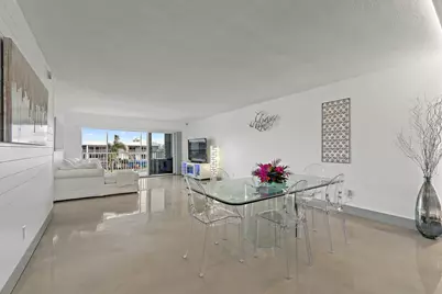100 Waterway Road #E305, Tequesta, FL 33469 - Photo 14