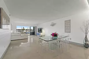 100 Waterway Rd, Tequesta, FL 33469 - Photo 14