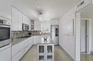 100 Waterway Rd, Tequesta, FL 33469 - Photo 18