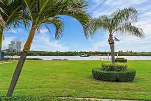 100 Waterway Rd, Tequesta, FL 33469 - Photo 60