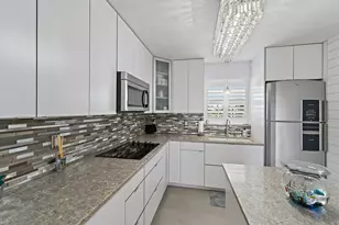 100 Waterway Rd, Tequesta, FL 33469 - Photo 20