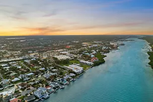 100 Waterway Rd, Tequesta, FL 33469 - Photo 78