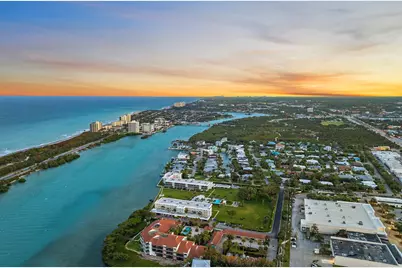 100 Waterway Road #E305, Tequesta, FL 33469 - Photo 82
