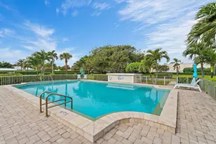 100 Waterway Rd, Tequesta, FL 33469 - Photo 50