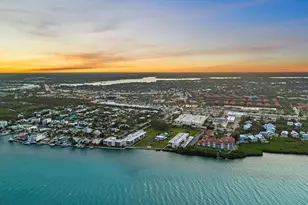 100 Waterway Rd, Tequesta, FL 33469 - Photo 80