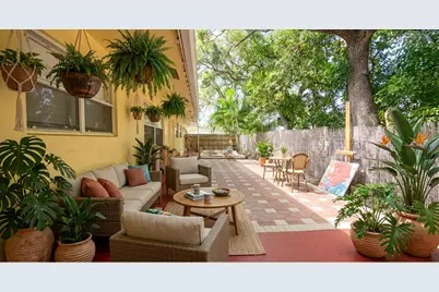 720 SE 15th Street #2, Fort Lauderdale, FL 33316 - Photo 1